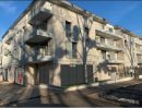 Immobilier Pro  L'Isle Adam  321 m² 0 pièces