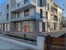  Immobilier Pro L'Isle Adam  321 m² 0 pièces