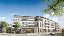 Immobilier Pro  Le Plessis-Trévise  284 m² 0 pièces