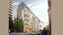 Immobilier Pro  Paris  192 m² 0 pièces