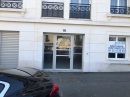 Immobilier Pro  Saint-Fargeau-Ponthierry  72 m² 0 pièces