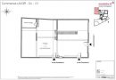 Immobilier Pro  Villeneuve-Saint-Georges  156 m² 0 pièces