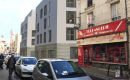  Immobilier Pro 188 m² Villeneuve-Saint-Georges  0 pièces