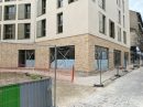 188 m² Immobilier Pro 0 pièces  Villeneuve-Saint-Georges 