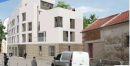 Villeneuve-Saint-Georges   0 pièces Immobilier Pro 125 m²