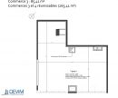  Immobilier Pro Pontoise  85 m² 0 pièces