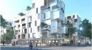  Immobilier Pro Asnières-sur-Seine  127 m² 0 pièces