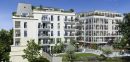  Immobilier Pro Gagny  288 m² 0 pièces