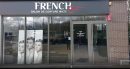  Immobilier Pro 88 m² Tremblay-en-France  0 pièces