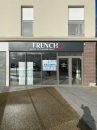  Immobilier Pro Tremblay-en-France  88 m² 0 pièces