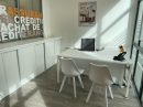  Immobilier Pro Chessy  47 m² 0 pièces