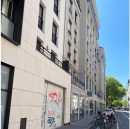  Immobilier Pro Lyon  131 m² 0 pièces