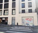  Immobilier Pro 131 m² Lyon  0 pièces