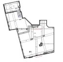 Immobilier Pro  Noisy-le-Grand  264 m² 0 pièces