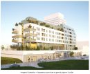  Immobilier Pro Cergy  203 m² 0 pièces