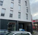  Immobilier Pro Gentilly  197 m² 0 pièces