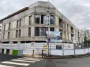  Immobilier Pro CACHAN  135 m² 0 pièces