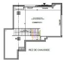  168 m² Immobilier Pro 0 pièces Courbevoie 
