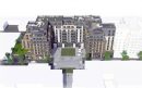  Immobilier Pro Courbevoie  140 m² 0 pièces