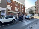  Immobilier Pro 97 m² 0 pièces Aubervilliers 