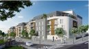  Programme immobilier 0 m² Champigny-sur-Marne   pièces