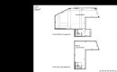  Immobilier Pro 159 m² Champigny-sur-Marne  0 pièces