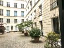  Appartement 89 m² Paris  4 pièces