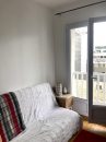  Appartement 27 m² Boulogne-Billancourt  2 pièces