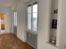 Appartement  Châlons-en-Champagne  109 m² 5 pièces