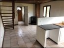  Immeuble Roye  146 m²  pièces