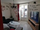 146 m² Roye    pièces Immeuble