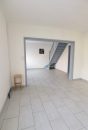 Maison  Saint-Hilaire-Cottes  73 m² 4 pièces