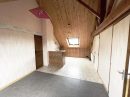 5 pièces Maison Vern-sur-Seiche  120 m²