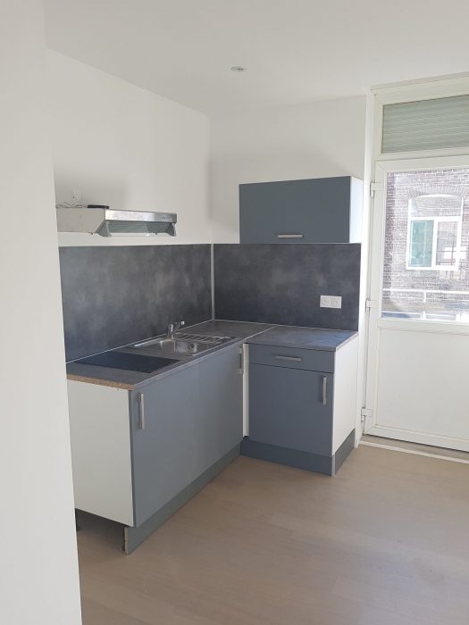 Vente Immeuble WASQUEHAL 59290 Nord FRANCE