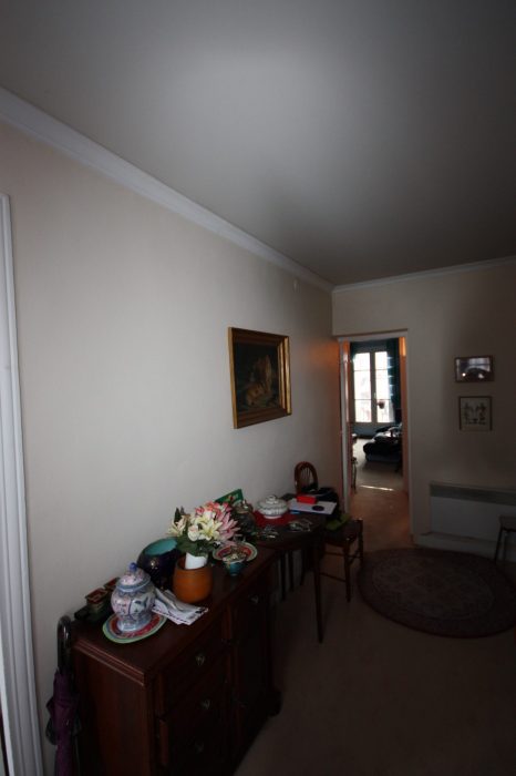 Appartement à vendre, 2 pièces - Asnières-sur-Seine 92600