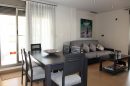 110 m² Appartement Moraira  4 pièces 