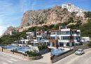 Appartement  3 kamers 297 m² Benidorm 