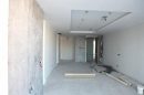 3 Комнат  297 м² Benidorm  Квартира 