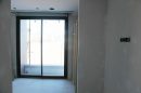 3 Комнат 297 м²  Квартира  Benidorm 