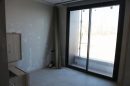 Benidorm  297 m²  3 kamers Appartement