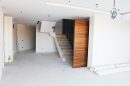 3 kamers 297 m²  Benidorm  Appartement