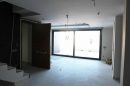297 m² Appartement 3 kamers  Benidorm 