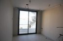 Appartement 297 m²  3 kamers Benidorm 