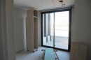  297 m² 3 zimmer Benidorm  Wohnung