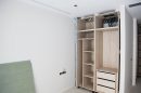  Appartement 297 m² 3 pièces Benidorm 