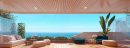  Apartment 80 m² Benidorm  4 rooms