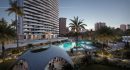  Apartment 80 m² 4 rooms Benidorm 