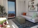 Appartement  4 kamers 80 m² Benidorm 