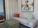  4 rooms 80 m² Benidorm  Apartment