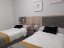 80 m²  4 rooms Apartment Benidorm 